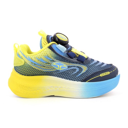 Sneakers bimbo solo - bimbo,