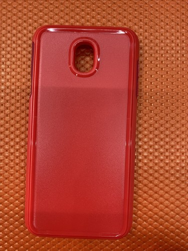 Samsung galaxy refine - j7,