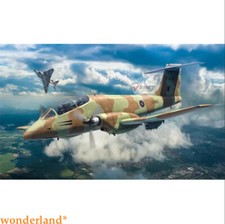 Kit modellino Kinetic K48142