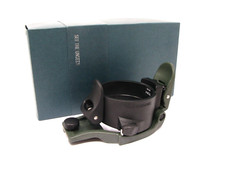 Adattatore oscillante