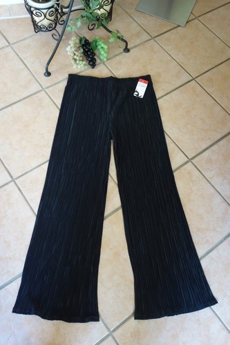 Pantalone magna slinky - pantalone, marlene
