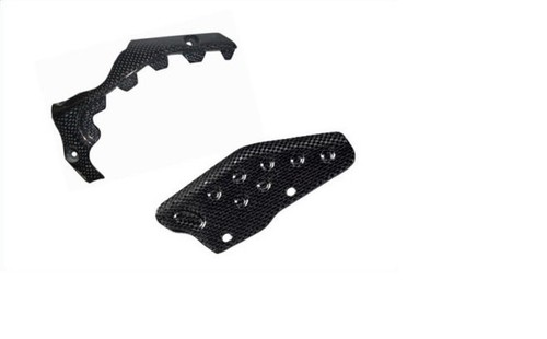 Copri pignone cover - copri,