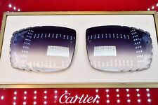 Occhiali da sole Cartier big c