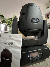 Sagitter Club Spot Teste Mobili Professionali 500€ Coppia