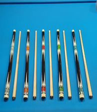 Stecca da Pool modello Diamond.