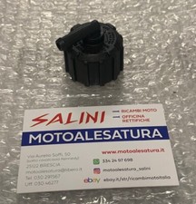 Tappo radiatore derbi senda - tappo,