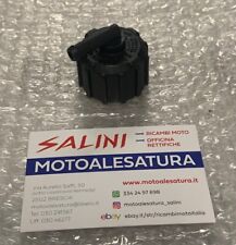 Tappo Radiatore Derbi Senda