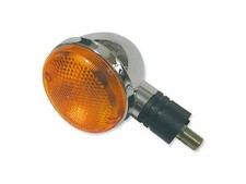 FRECCIA POSTERIORE SINISTRA 6888 PER  MOTO GUZZI  Nevada 750  1996 1997 1998