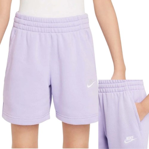 Pantaloncino donna nike fd2919 - pantaloncino,