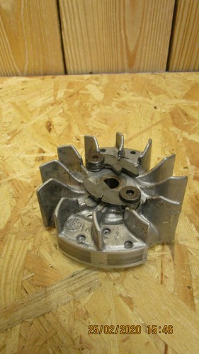 Husqvarna volano ruota - husqvarna,