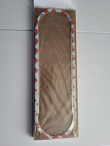 Cornice cromata per - cromata,