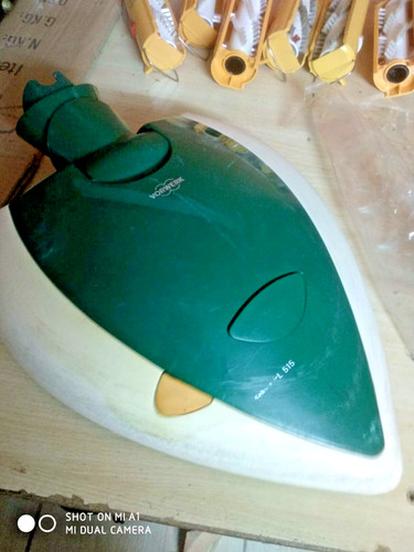 Cuore lucidatrice pulilux - lucidatrice,