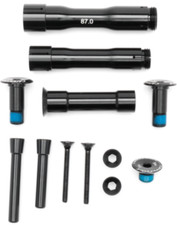 Cannondale 2017-2019 27,5