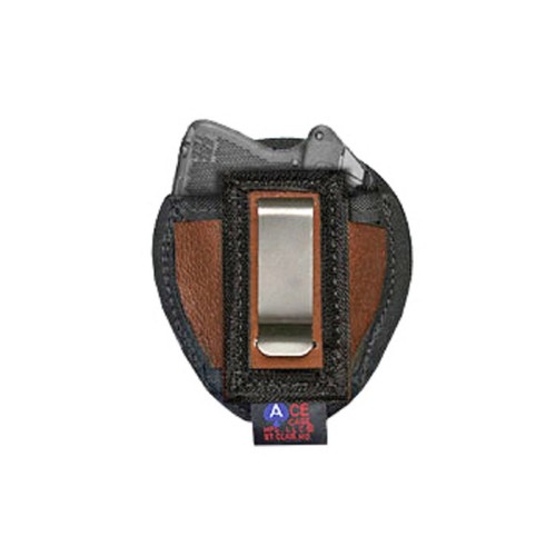 Adatto per fondina beretta - fondina,