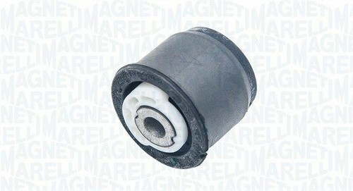 Kit silent block ponte - kit,