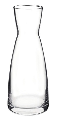 Bormioli rocco ypsilon - bormioli,