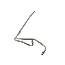 TUBO COLLEGAMENTO OLIO IDROGUIDA -B- FORD TRANSIT (1998) 2.5 DIESEL 51KW