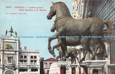 R281182 5007 Venezia I quattro