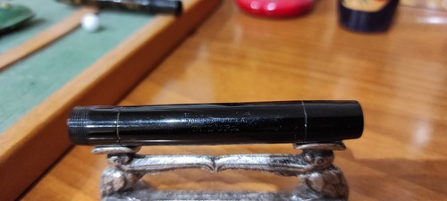 Conklin endura corps stylo - conklin,