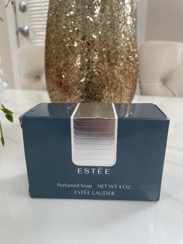 Estee lauder profumato - estee,
