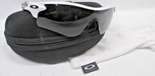 Occhiali da sole Oakley Radar