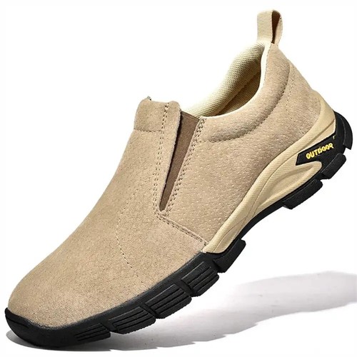 Mocassini casual uomo - casual,