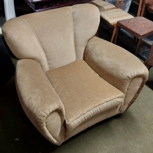 Coppia poltrone guglielmo - poltrone,