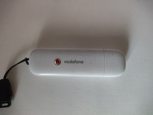 Vodafone mobile connect - mobile,