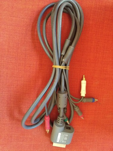 Cavo componente per - , lcd
