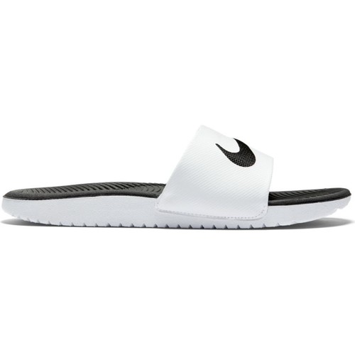 819352 100 nike ciabatte - nike,