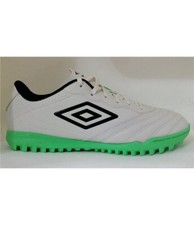 umbro scarpe da calcetto uomo