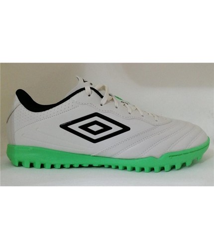 Umbro scarpe calcetto uomo - calcetto,
