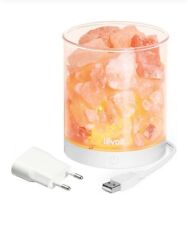 Levoit Lampada Sale Himalaya