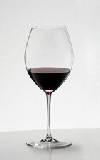 RIEDEL SOMMELIERS HERMITAGE