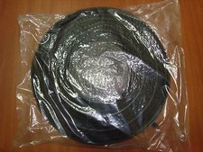 FILTRO A CABONE ATTIVI PER