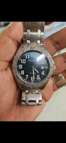 Casio orologio classico al - casio,