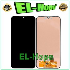 DISPLAY TFT PER SAMSUNG GALAXY