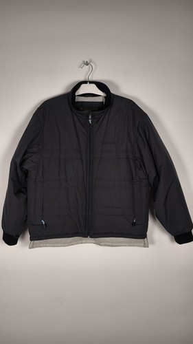 Giacca bomber timberland - bomber,