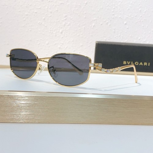 Bvlgari bv1803lu 142 - bv1803lu, 62-17-142