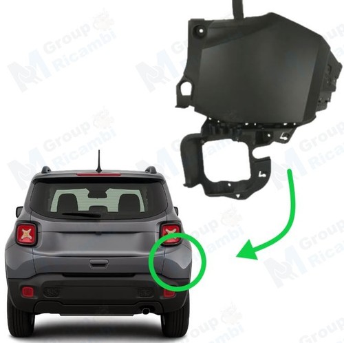 Jeep renegade cantonale - jeep,