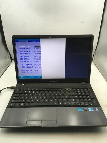 Samsung 300e np300e5a per - samsung,