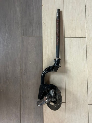 Forcella vespa et2 - vespa,