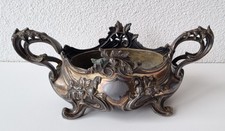 Bellissimo Giardiniere Art