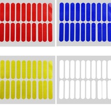 Adesivi Scooter / Pro MAX G30