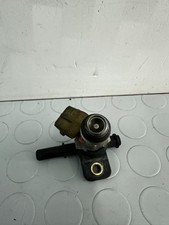 Iniettore Piaggio Beverly 300 Led 2010/11/12/13/14/15