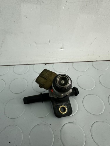 Iniettore piaggio beverly 300 - iniettore,