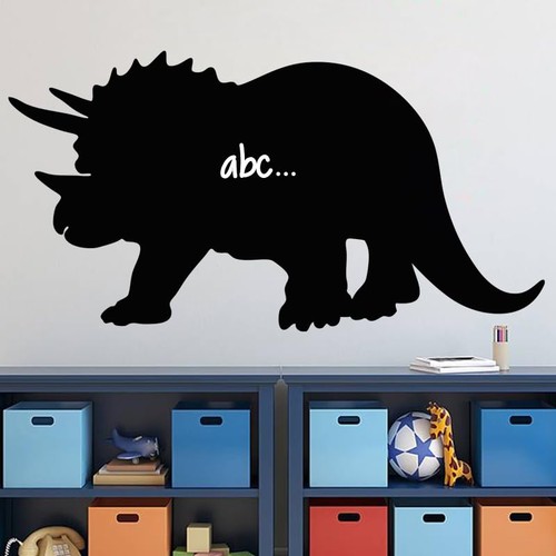 Ambiance sticker lavagna - ambiance,