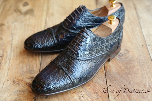 Gucci scarpe oxford - scarpe, in
