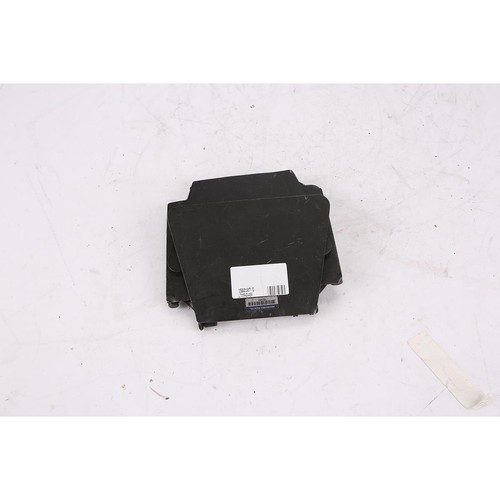 Mole richardson set porte - set, di