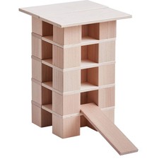 Haba building block system - haba,